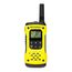Рации MOTOROLA TalkAbout T92 H2O, 2023 года, Жёлто-чёрные, изображение 2