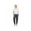 Pantaloni pentru dame TOP SHOP Breeze, DOTS, XL, 2 image