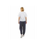 Pantaloni pentru dame TOP SHOP Breeze, DOTS, XL, 3 image