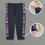 Женский костюм TOP SHOP Maria, BLUE, M, изображение 3