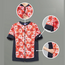 Costum pentru dame TOP SHOP Maria, ROSE, L, 2 image