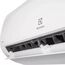 Кондиционер ELECTROLUX EACS-09HAT/N8, изображение 3