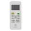 Кондиционер ELECTROLUX EACS-09HAT/N8, изображение 6