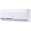 Aparat de aer conditionat ELECTROLUX EACS-09HSM/N8_V2, 2 image