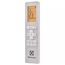 Aparat de aer conditionat ELECTROLUX EACS-09HSM/N8_V2, 8 image