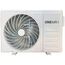 Кондиционер ONE AIR OACT-09HN8, изображение 4