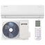 Кондиционер GORENJE REA26 KC, изображение 4