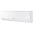 Aparat de aer conditionat SAMSUNG AR09TXHQASINEU