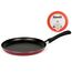 Tigaie pentru clatite Ravelli N10, 28 cm, Dylon, 2 image