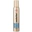Mousse pentru par WELLAFLEX Volum Instant, fixare medie 3, 200 ml, 2 image