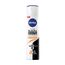 Дезодорант NIVEA B&W Ultimate Impact, 150 мл, изображение 2