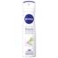 Дезодорант NIVEA Fresh Blossom, 150 мл, изображение 2
