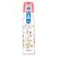 Biberon CANPOL 42/201, din sticla, 240 ml