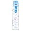Biberon CANPOL 42/201, din sticla, 240 ml, 2 image