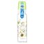 Biberon CANPOL 42/201, din sticla, 240 ml, 3 image