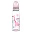 Stecluta CANPOL 59/200 Tritan, 250 ml, 3 image