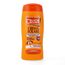 Crema pentru protectie solara DELICE Solaire SPF50 250ml, 2 image