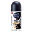 Антиперспирант ролл-он NIVEA Ultimate Impact, для черного и белого, 50 мл, изображение 2