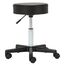 Scaun de birou Xenos Turin, Black, 2 image