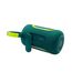 Портативная колонка Hopestar P69, 20W, Green, изображение 4