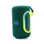 Портативная колонка Hopestar P69, 20W, Green, изображение 2