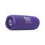 Boxa portabila JBL Flip 7, Purple, 4 image