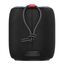Boxa portabila Monster S110 Superstar, Black, 3 image