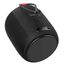 Boxa portabila Monster S110 Superstar, Black, 4 image