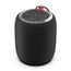 Boxa portabila Monster S110 Superstar, Black, 2 image