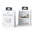Încărcător Yesido 2*USB-A, 24W, Max YC72, White, 2 image