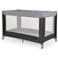 Patut pliabil MONI Solo Grey, 2 image