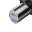 Suport auto Baseus Radar Magnetic for iPhone 14/13/12, Black, 3 image