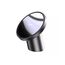 Suport auto Baseus Radar Magnetic for iPhone 14/13/12, Black