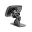 Suport auto Hoco Magnetic CA66 Sagittarius, Black, 2 image
