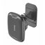 Suport auto Hoco Magnetic CA66 Sagittarius, Black, 3 image