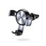 Suport auto UGREEN Gravity Drive LP130, Grey