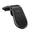 Автодержатель Yesido Air Vent Magnetic, Black, изображение 2