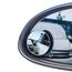 Зеркало Blind Spot Mirror for Car, 2 pcs, изображение 3