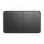 Suport auto Baseus Bracket Non-slip Pad Multi-functional, Black, 2 image