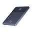 Power Bank Baseus Blade 2, 12000mAh, 65W, Blue, 4 image