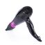 Фен Raf R.4554P, 900W, Purple, изображение 3