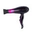 Фен Raf R.4554P, 900W, Purple