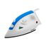 Утюг Raf R.1808B, 1200W, White, изображение 2