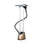Aparat de călcat vertical cu abur Raf R.3046G, 2000W, Gold, 2 image