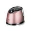 Aparat de călcat vertical cu abur Raf R.3046P, 2000W, Pink, 2 image