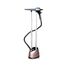 Aparat de călcat vertical cu abur Raf R.3046P, 2000W, Pink