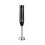 Blender RAF R.320B, 800W