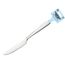 Set cutite de masa Pinti Maiorca, inox, 2 buc, 2 image