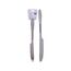 Set cutite de masa EH, inox, 2 buc, 2 image