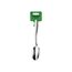 Set linguri de masa Pinti Ponza, inox, 3 buc, 2 image